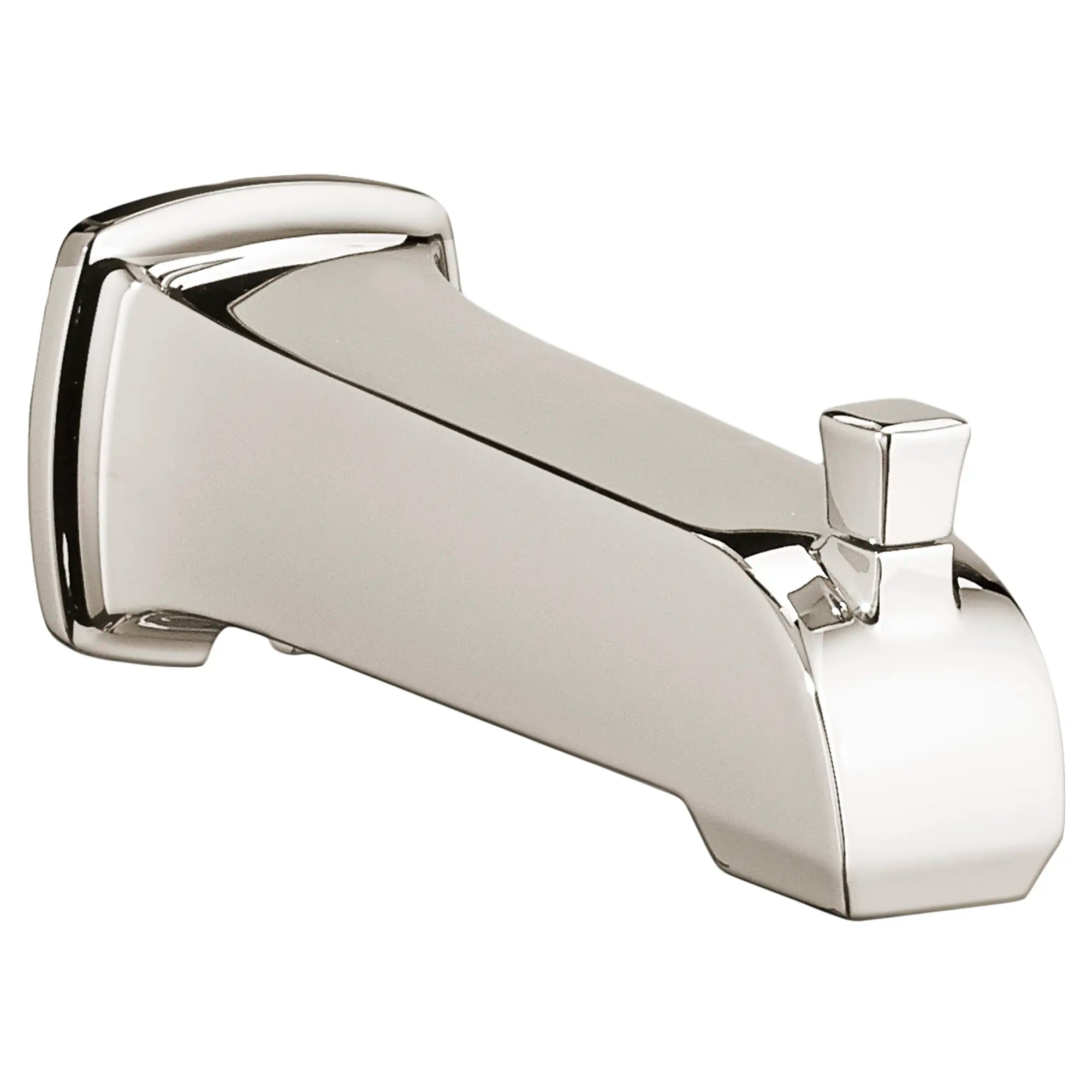 Townsend® 6-1/2-Inch IPS Diverter Tub Spout — image 1